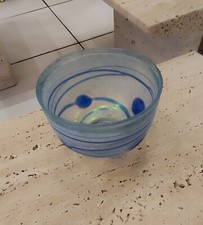 Coupe Bertil Vallien pour