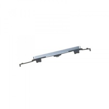 Bouton volume Samsung Galaxy Note 3 Silver / Argent (N9005F)