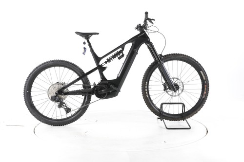 Cannondale moterra neo 2 - cannondale,