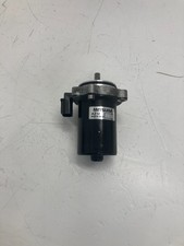 MOTEUR DE CHANGEMENT HONDA