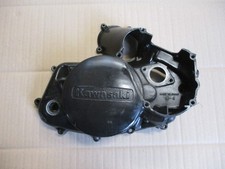 Carter d'embrayage pour