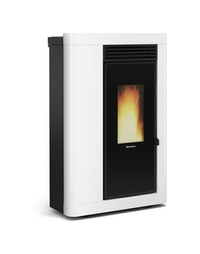 Extraflame 1290400 annabella - 1290400,