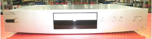 Myryad z210cd player cirrus - z210cd,