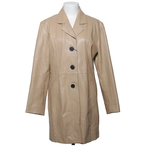 Aldo manteau cuir femme - aldo,,
