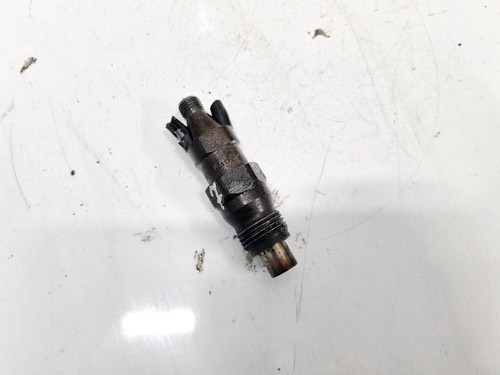 Kca17s42 injecteur for - injecteur,
