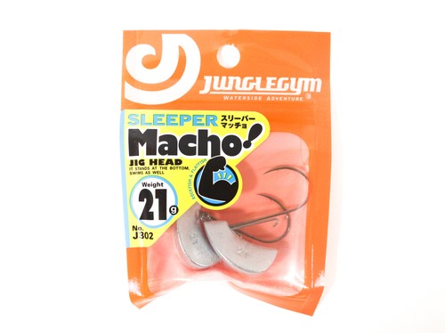 Sale jungle gym - jungle, jig