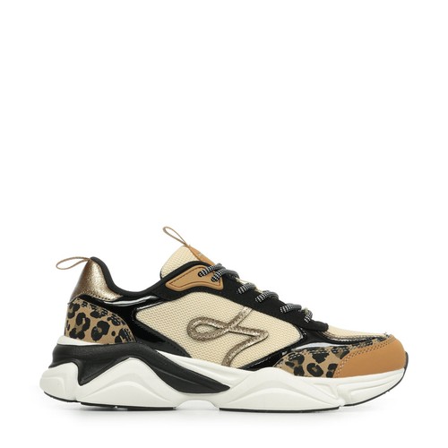 Chaussures baskets les - baskets,
