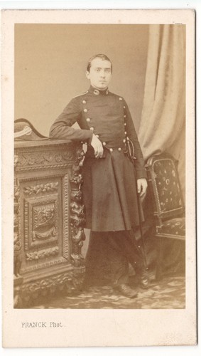 Louis bouilhac ecole - louis,