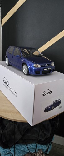 Otto ottomobile volkswagen - otto, /