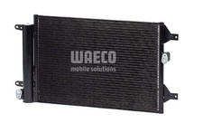 Waeco condensateur 8880400197 - waeco,