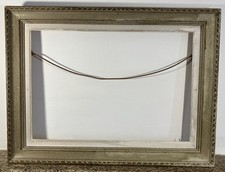 Cadre ancien années 40/50 10P