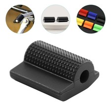  Couvercle Levier De Vitesse