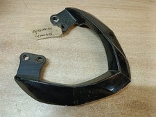 SYM 125 WOLF UNE POIGNEE DE MAINTIEN PASSAGER ARRIERE - 2011 A 2017