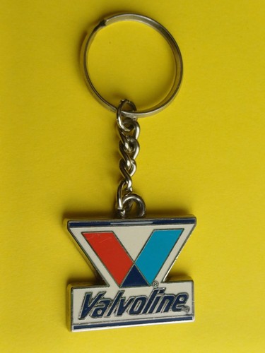 Porte clé vintage métal - porte, vintage,
