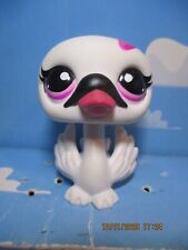 PETSHOP CYGNE N°3559