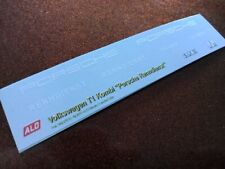 1959 VOLKSWAGEN KOMBI PORSCHE