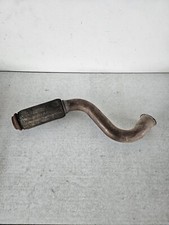 Tresse Flexible Tube Tuyau