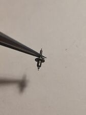 HANHART 47/48  - PIECES