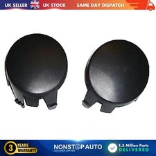 Cache De Phare Antibrouillard