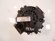 Alternateur für Mercedes 2,2