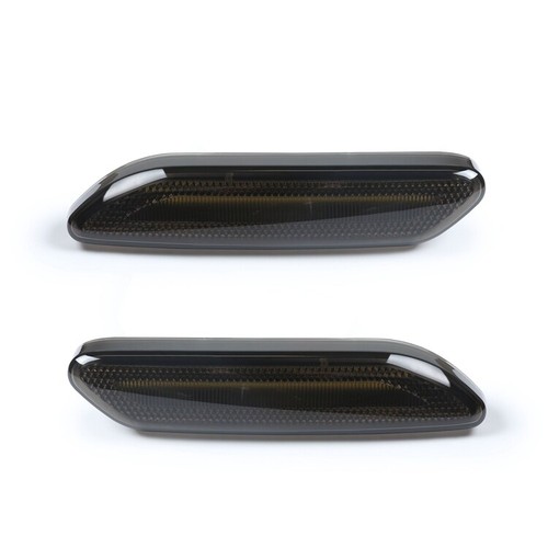Compatible avec mini - compatible,