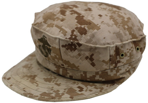 Medium marine corps - medium,