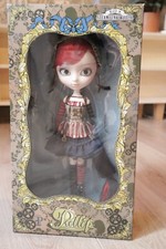 Pullip Cheshire Cat in