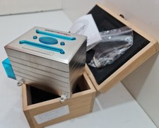 Condensateur 2,0 Farad Faite pour Puissance Supplementare. PSC-9