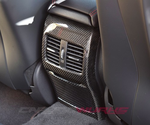 Mercedes benz carbone fibre - benz,