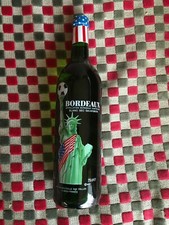 World Cup football USA 1994 -