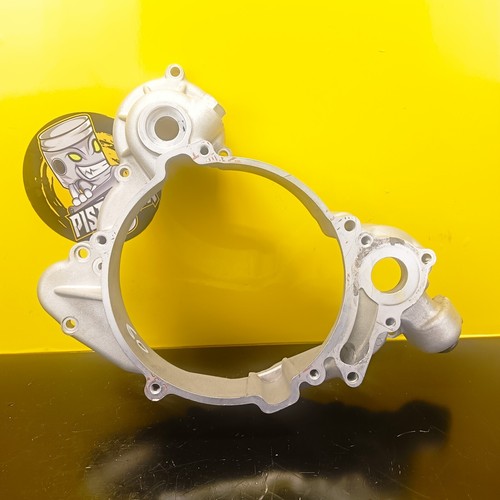 Carter embrayage racing 85 - embrayage,