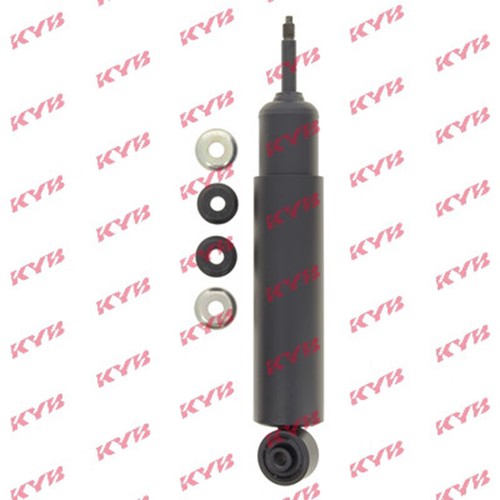 Kyb 445042 amortisseur avant - kyb,