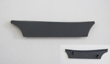 PLAYMOBIL (2659) VEHICULES -