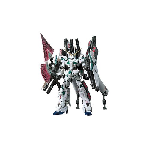Gunpla model kit full - model,