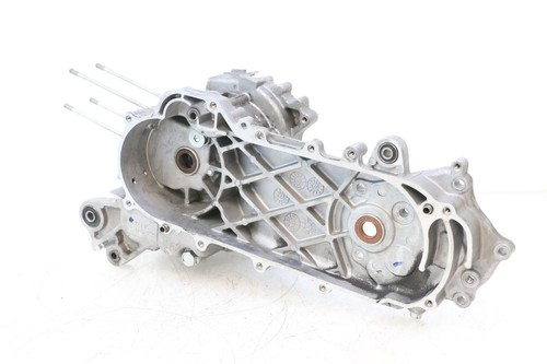 Carter bas moteur kymco - carter,