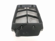 GRILLE DE RADIATEUR KYMCO MAXXER 300 2X4 2021-2023 / NE 43552