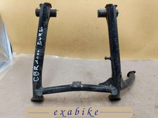 bequille centrale pour Honda CBR1000F  de 1989 a 1999