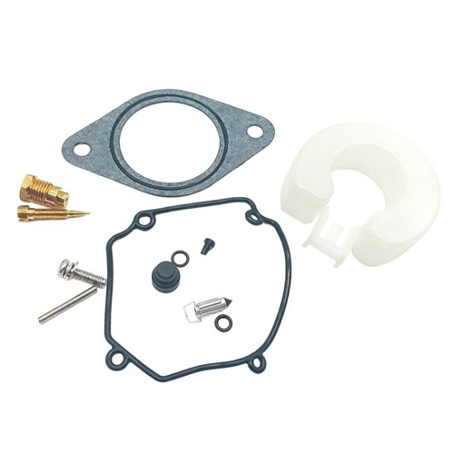 For tohatsu nissan 25hp - for,