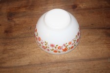 bol   Arcopal  scania