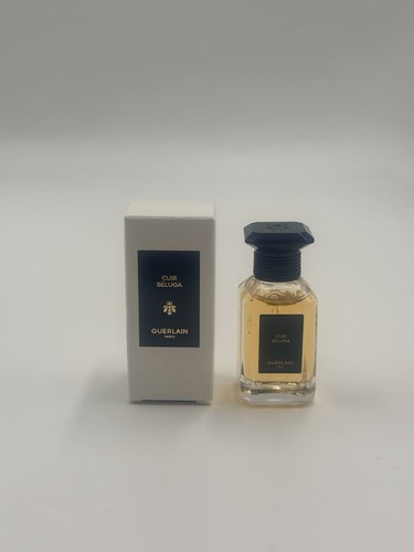 Guerlain art la matiere - guerlain,