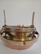 Compas de Marine OBSERVATOR