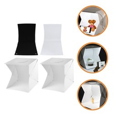  Boîte À Studio Photo Photos