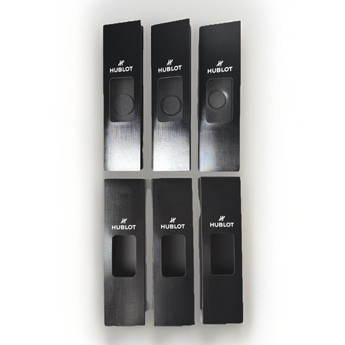 Set boites service box - 3,