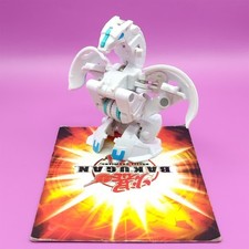 Jouet figurine SEGA Pegatrix