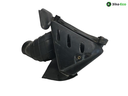 Boite air yamaha 125 - a,