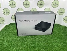 NEUF ASUS PN51 Mini PC
