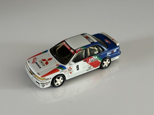 Kit jemmpy mitsubishi - jemmpy,