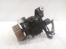 8200821184 pompe injection - pompe, À