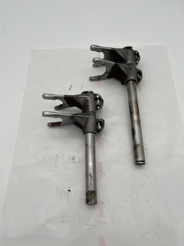 Yamaha rd350 350 351 - rd350,