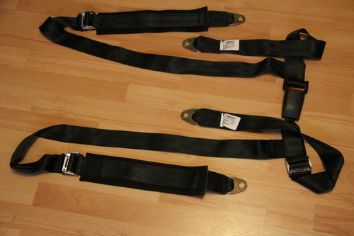 Army mwv reo mutt - hm,